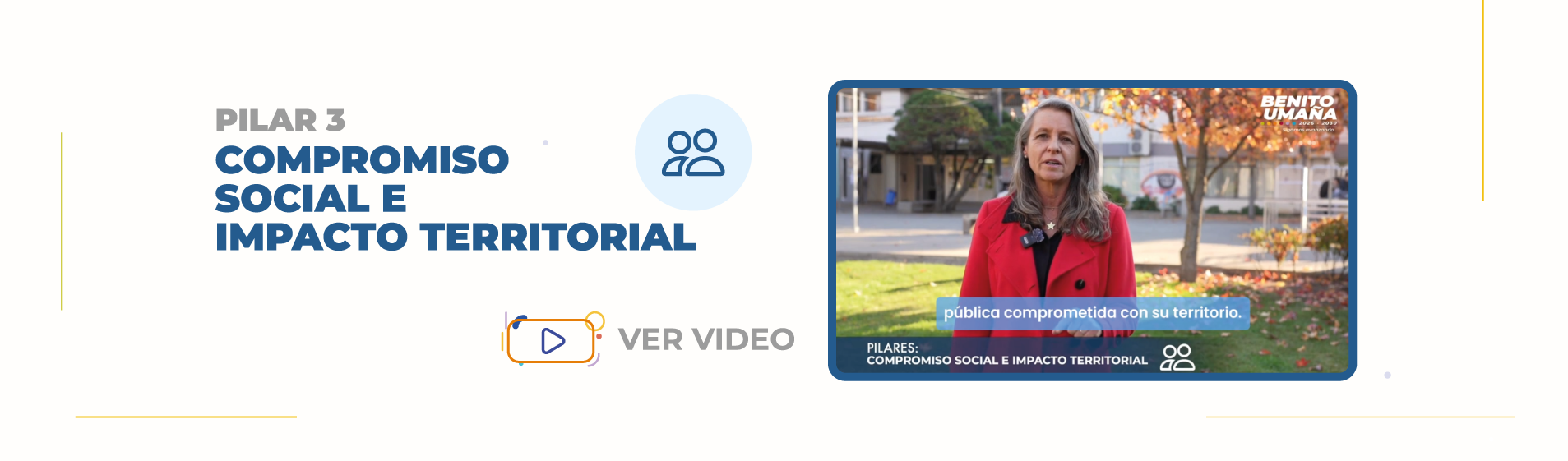 Pilar dos