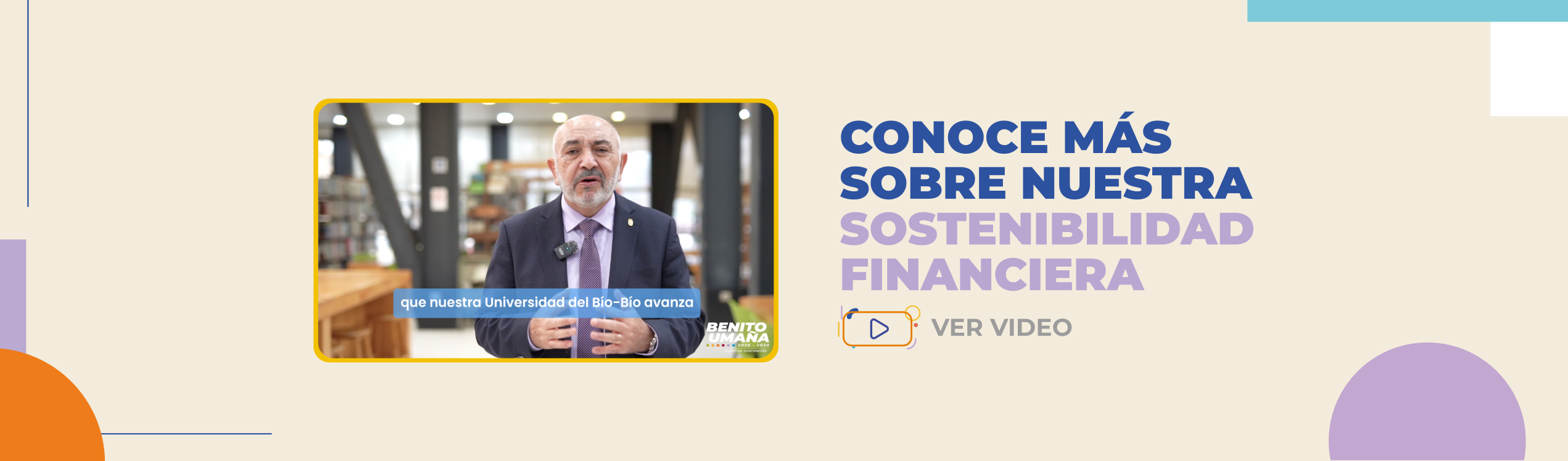 En defensa de la universidad estatal