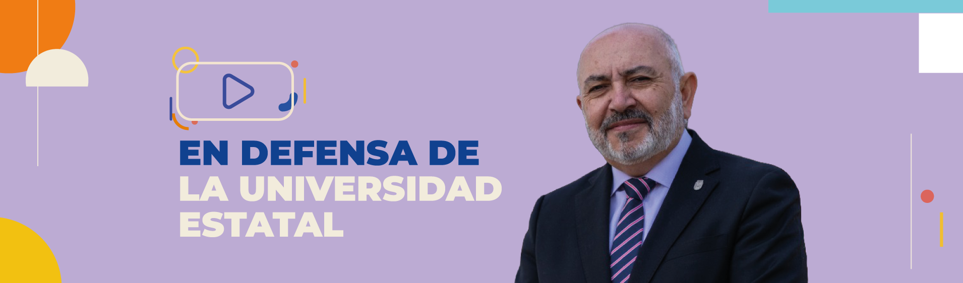 En defensa de la universidad estatal