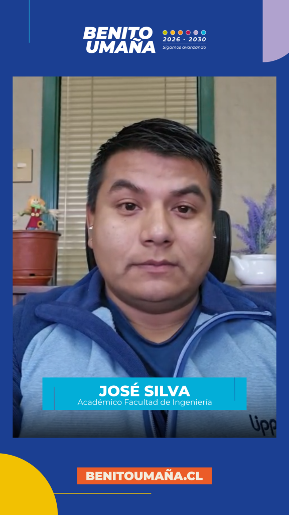 José Silva