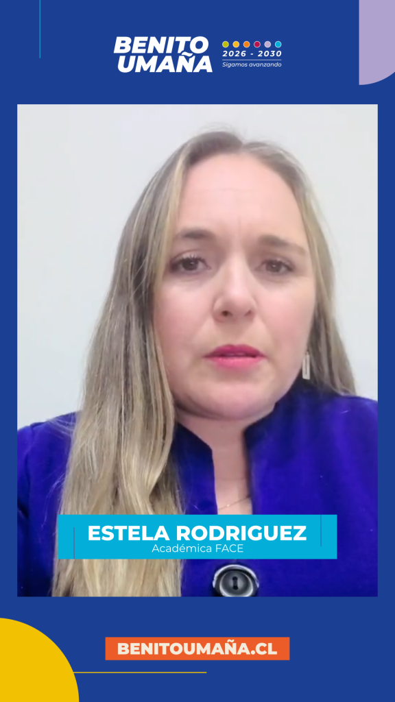 Estela Rodriguez